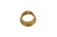 Eastern Kick Starter Gear Bushing