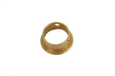 Eastern Kick Starter Gear Bushing