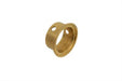 Eastern Kick Starter Gear Bushing - additional view 2