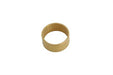 Eastern Kick Starter Gear Bushing