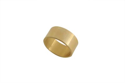 Eastern Kick Starter Gear Bushing - additional view 2