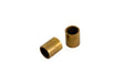 Eastern Transmission Shifter Shaft Bushing Set