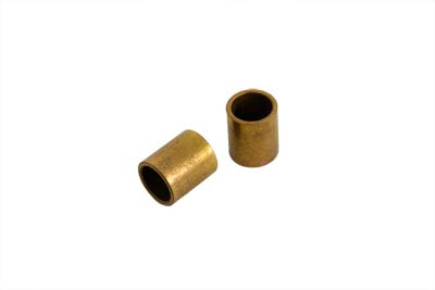 Eastern Transmission Shifter Shaft Bushing Set