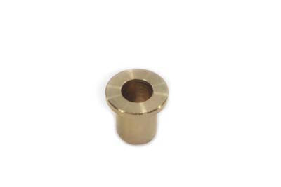 Eastern Transmission Shifter Shaft Bushing