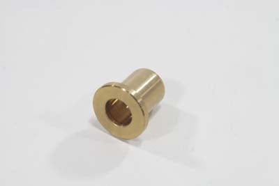 Eastern Transmission Shifter Shaft Bushing - additional view 2