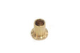 Eastern Transmission Shifter Shaft Bushing - additional view 3