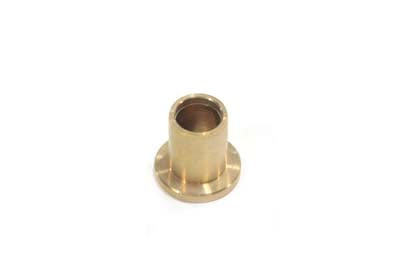 Eastern Transmission Shifter Shaft Bushing - additional view 3