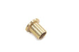 Eastern Transmission Shifter Shaft Bushing - additional view 4