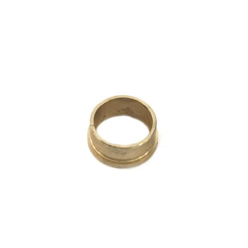 Transmission 2nd or 3rd Gear Bushing - Eastern A-35322-38 - OEM 35322-38