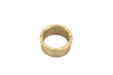 Eastern Transmission 2nd or 3rd Gear Bushing