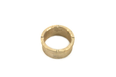Eastern Transmission 2nd or 3rd Gear Bushing