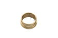 Eastern Transmission 2nd or 3rd Gear Bushing - additional view 2