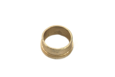 Eastern Transmission 2nd or 3rd Gear Bushing - additional view 2