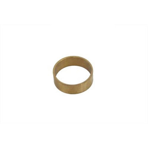 Transmission Low Gear Bushing - Eastern A-35789-36 - OEM 35789-36