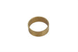 Eastern Transmission Low Gear Bushing