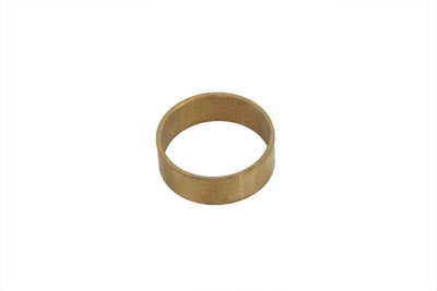Eastern Transmission Low Gear Bushing