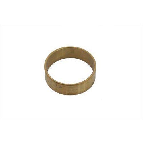 Transmission 2nd Gear Bushing - Eastern A-35791-36 - OEM 35791-36