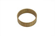 Eastern Transmission 2nd Gear Bushing