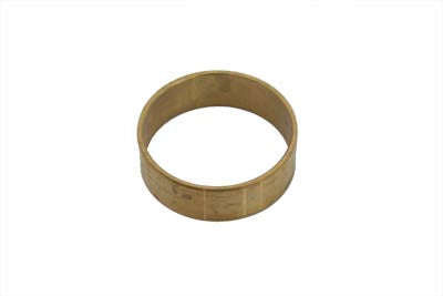 Eastern Transmission 2nd Gear Bushing