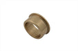 Eastern Cam Cover Bushing
