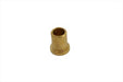 Eastern Transmission Shifter Shaft Bushing