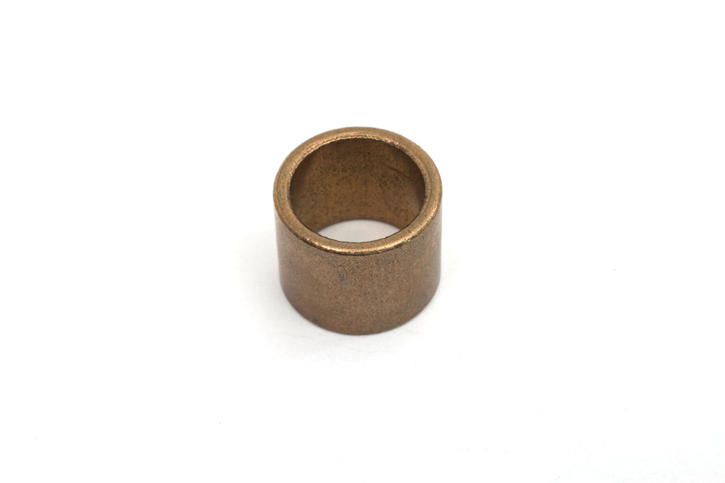 Eastern Transmission Shifter Shaft Bushing