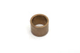 Eastern Transmission Shifter Shaft Bushing
