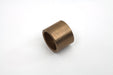 Eastern Transmission Shifter Shaft Bushing - additional view 2