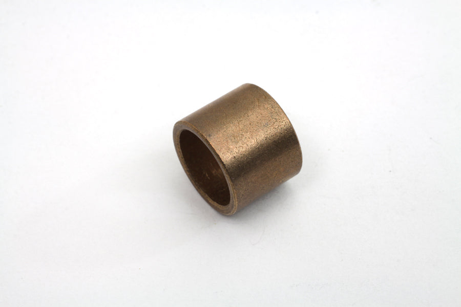Eastern Transmission Shifter Shaft Bushing - additional view 2