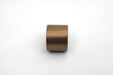 Eastern Transmission Shifter Shaft Bushing - additional view 3