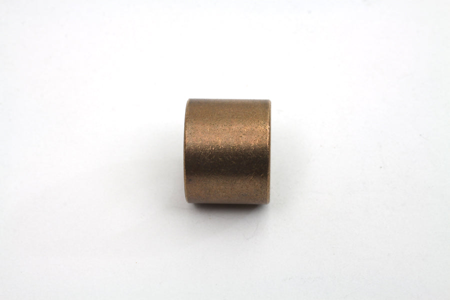 Eastern Transmission Shifter Shaft Bushing - additional view 3