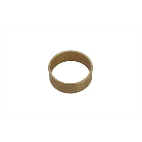 Transmission Low Gear Bushing - Jims 35789-36 - OEM 35789-36