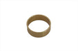 Jims Transmission Low Gear Bushing