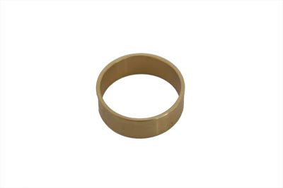 Jims Transmission Low Gear Bushing