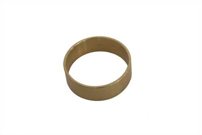 Jims Transmission 2nd Gear Bushing