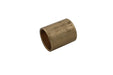 Eastern Front Brake Backing Plate Bushing - additional view 2