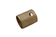 Eastern Front Brake Backing Plate Bushing