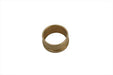 Jims Transmission 2nd or 3rd Gear Bushing