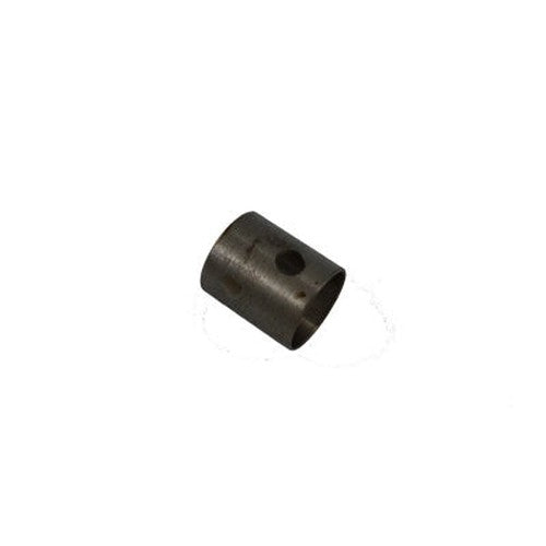 Rear Brake Backing Plate Cam Bushing - Eastern A-41685-37 - OEM 41685-37