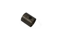 Eastern Rear Brake Backing Plate Cam Bushing
