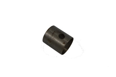 Eastern Rear Brake Backing Plate Cam Bushing - additional view 2