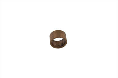 Eastern Shifter Shaft Bushing