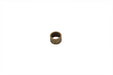 Eastern Shifter Shaft Bushing - additional view 2