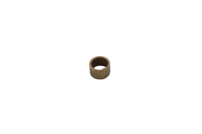 Eastern Shifter Shaft Bushing - additional view 2