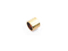 Eastern Oil Pump Cover Bushing