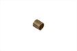 Eastern Oil Pump Body Bushing