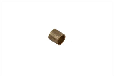 Eastern Oil Pump Body Bushing
