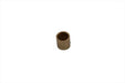 Eastern Oil Pump Body Bushing - additional view 2