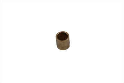 Eastern Oil Pump Body Bushing - additional view 2