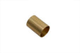 Eastern Transmission Clutch Gear Bushing